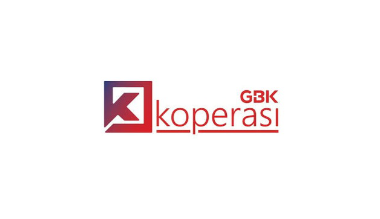 Loker Petugas Kebersihan Event  di GBK Koperasi